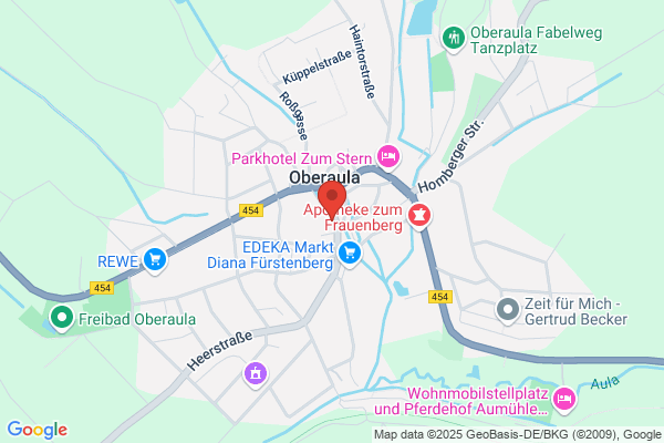 Oesterreichische Post AG Postamt