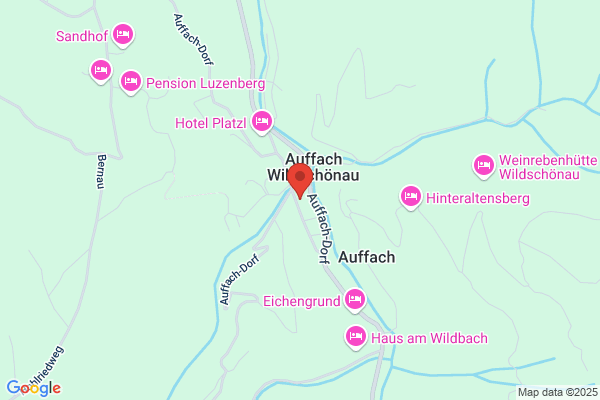 Oesterreichische Post AG Postamt