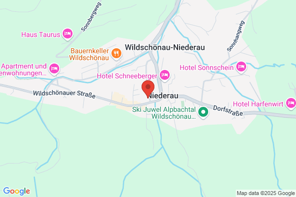 Freiwillige Feuerwehr