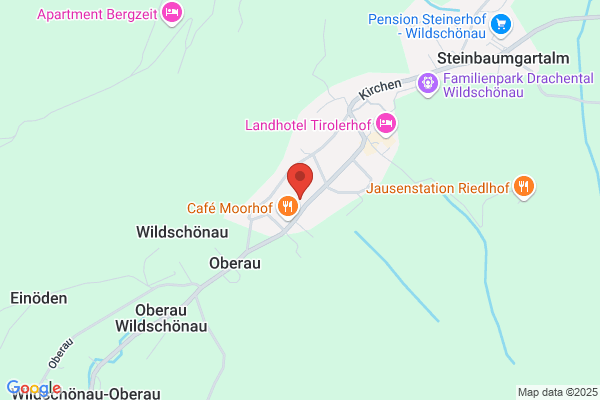 Gendarmerieposten