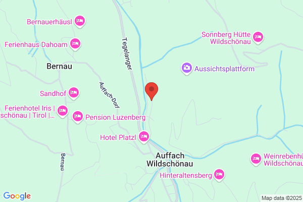 Georg Gfoeller GmbH