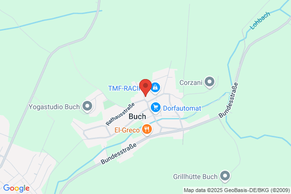 Gemeindepolizei