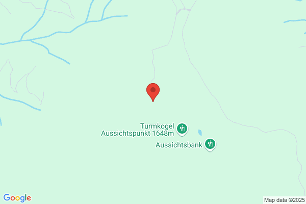 Baeuerliche Heizgenossenschaft Wildsch. registr. Genossensch. mit beschraenkter Haftung