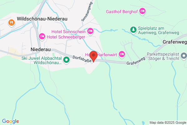 Sixenhof