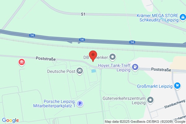 Gundolf GmbH