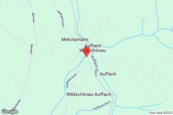Schi- u Snowboardschule Hochtal-Wildschoenau