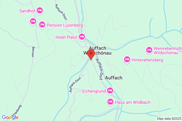 Schischule Hochtal Wildschoenau