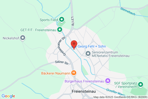 A. Fehle GmbH