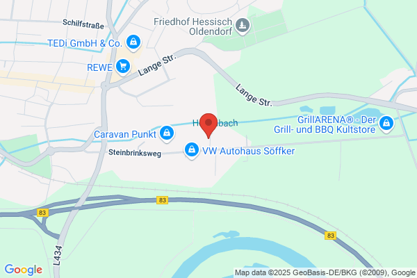 Biozym GmbH