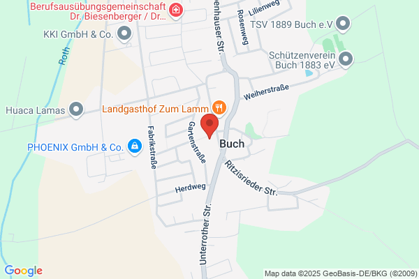 Dr. Bettina Anwander-Boesch