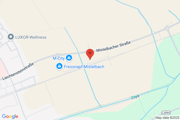 OBI Mietgeräte und Werkzeugverleih Mistelbach