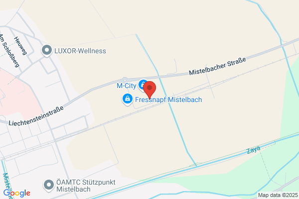 sehen!wutscher