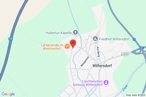 Bewegung Mitmensch - Hilfe fuer Menschen in Notsituationen