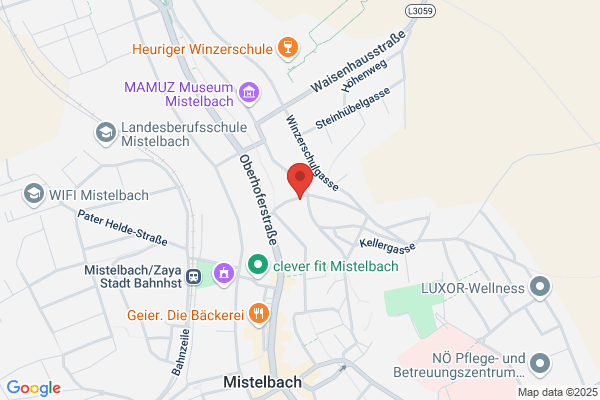 Doppler Sonnenschutzsysteme