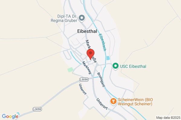 Dorferneuerungsverein Eibesthal