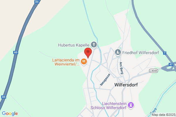 FC Wilfersdorf