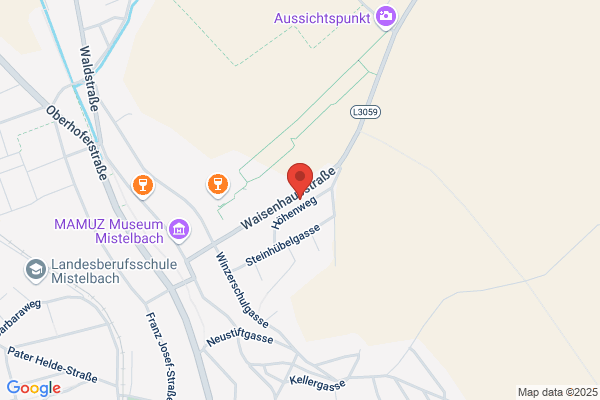 GORA Gesellschaft m.b.H.