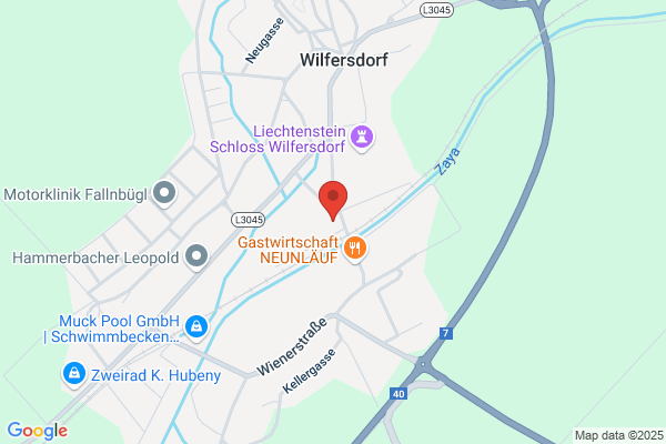 Geyer Friedrich KFZ-Technik Reparatur Service und Verkauf von Druckluftbremssystemen