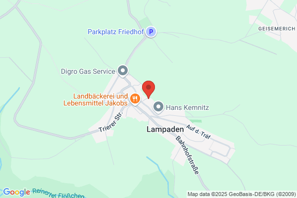 Hafenscher Christa Dipl- Astrologin