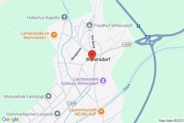 Kath. Jugend Eibesthal