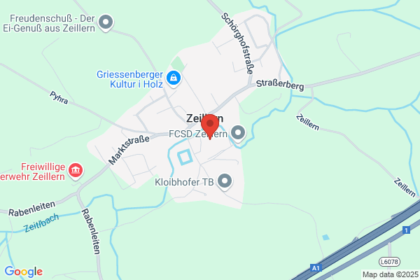 NOe Blasmusikverband