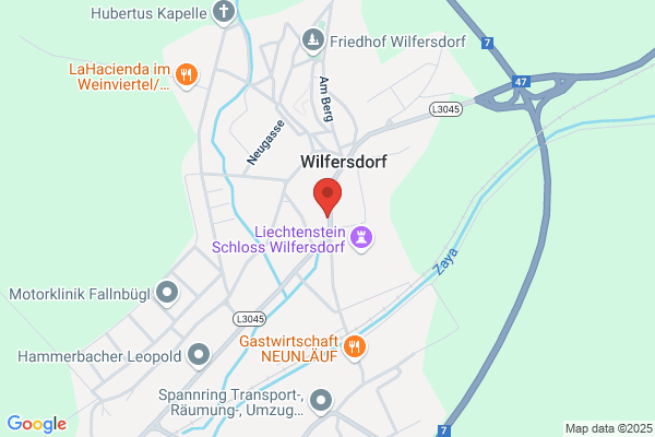 OeVP-Gemeindepartei