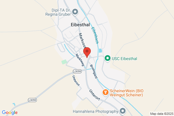 Ortsmusikverein Eibesthal