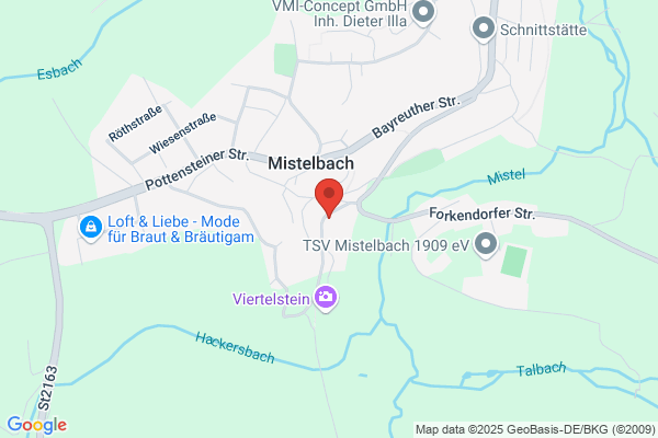 P.C. Werbe- agentur Gesellschaft m.b.H.