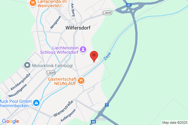 Rad und Solarim ZV Mistelbach