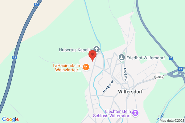 Volksschule
