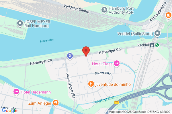 Autocenter Wilhelmsburg Inh M Haiderer