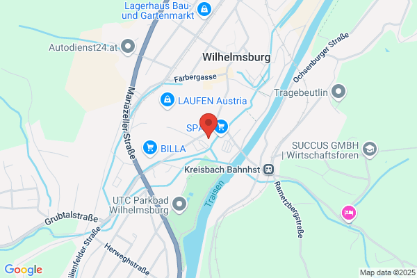 Hutschpferd