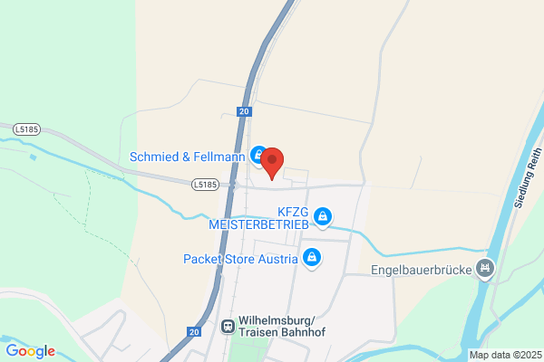 Kerschner GmbH