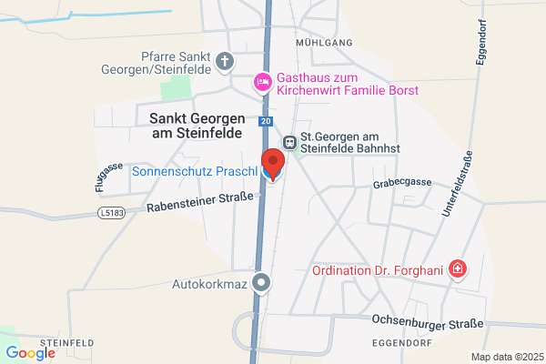 Expert Schmied & Fellmann
