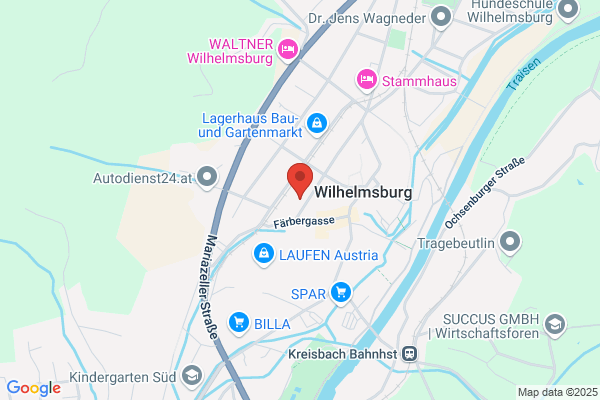 Hauptschule und Polytechnischer Lehrgang