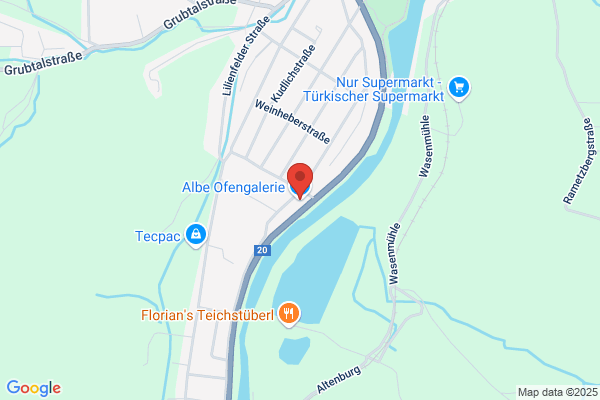 Waermetechnische Ges. d. Rauchfangkehrer NOe