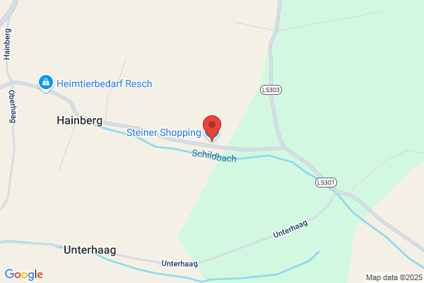 Steiner
