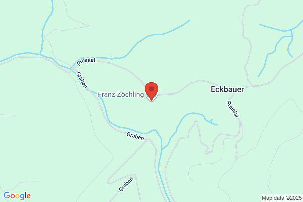 Franz Zoechling