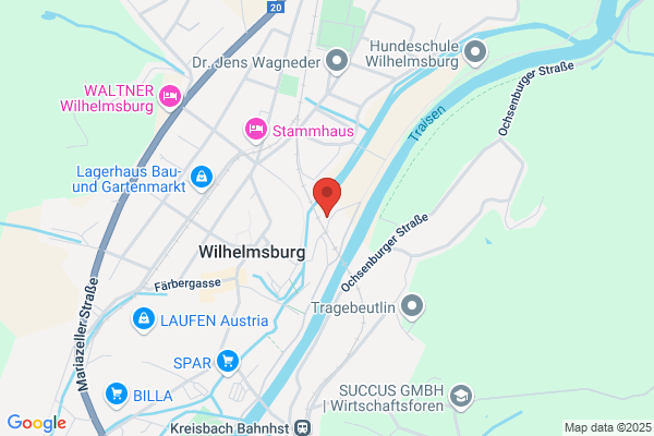 BMX-Club Wilhelmsburg