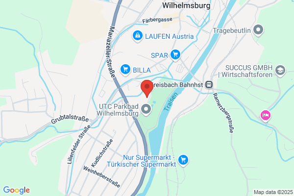 Sporthalle