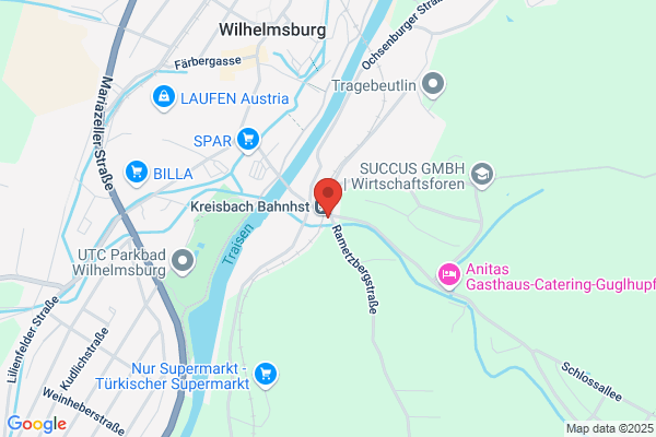 Dr. Doris Wimmer-Schick