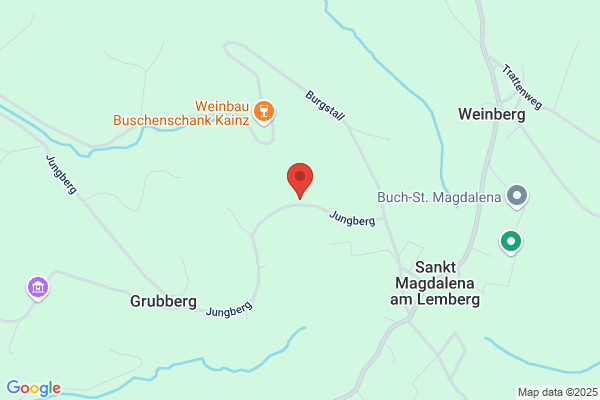 Obstbau Kapfer