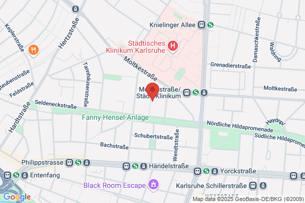 'Indubau' Handelsgesellschaft m.b.H.