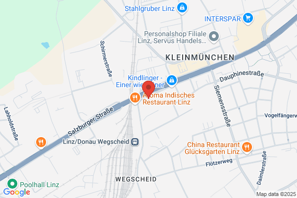 DachbeschichtungsgmbH