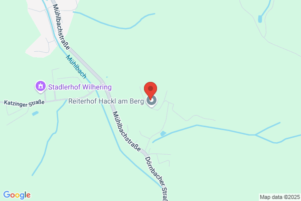 TAXI-TOM Krankentranporte - Flughafentransfer