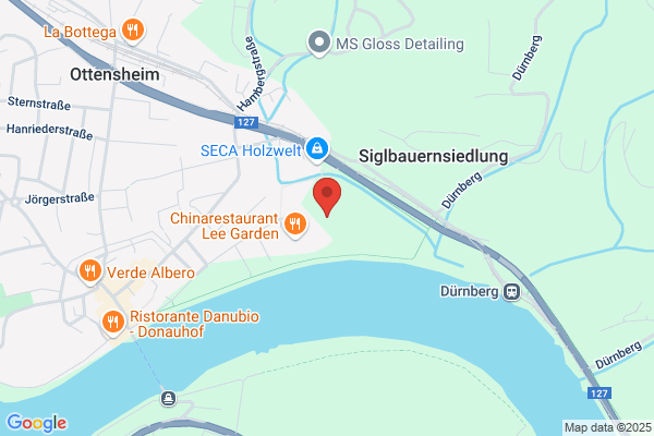TSV Ottensheim
