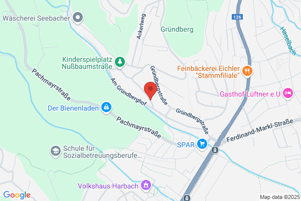 Wolter GmbH