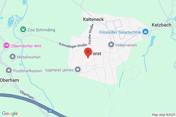 a - Contra Handels GmbH