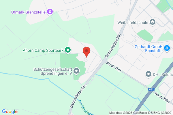Dür Naturholzmöbel