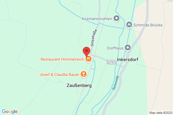 Erster SV Hohe Wand Josef Fritz